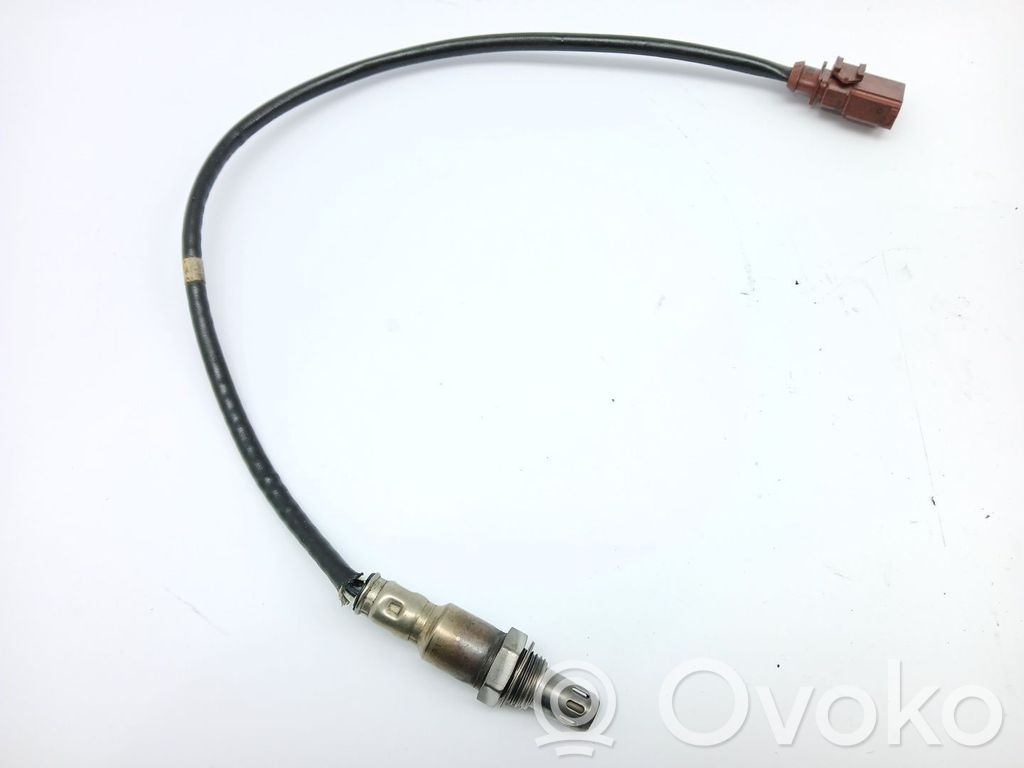 Sonda lambda   04E906262AR