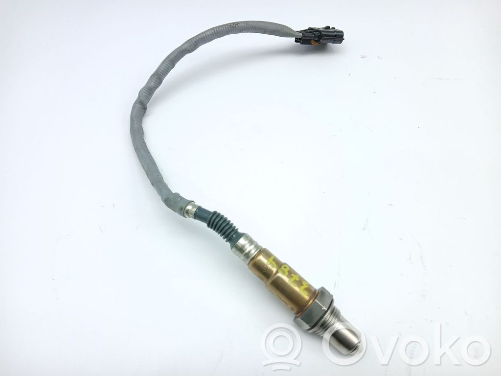 Lambda zonde   226A41733R,0281004221