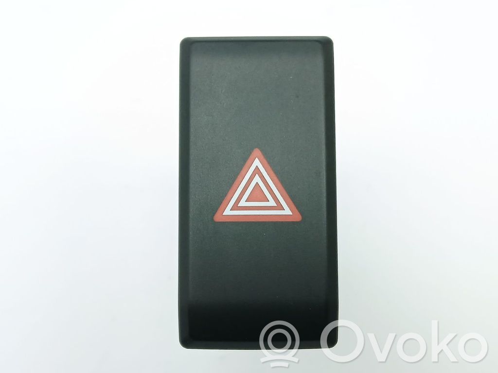 KIA Picanto Hazard light switch 