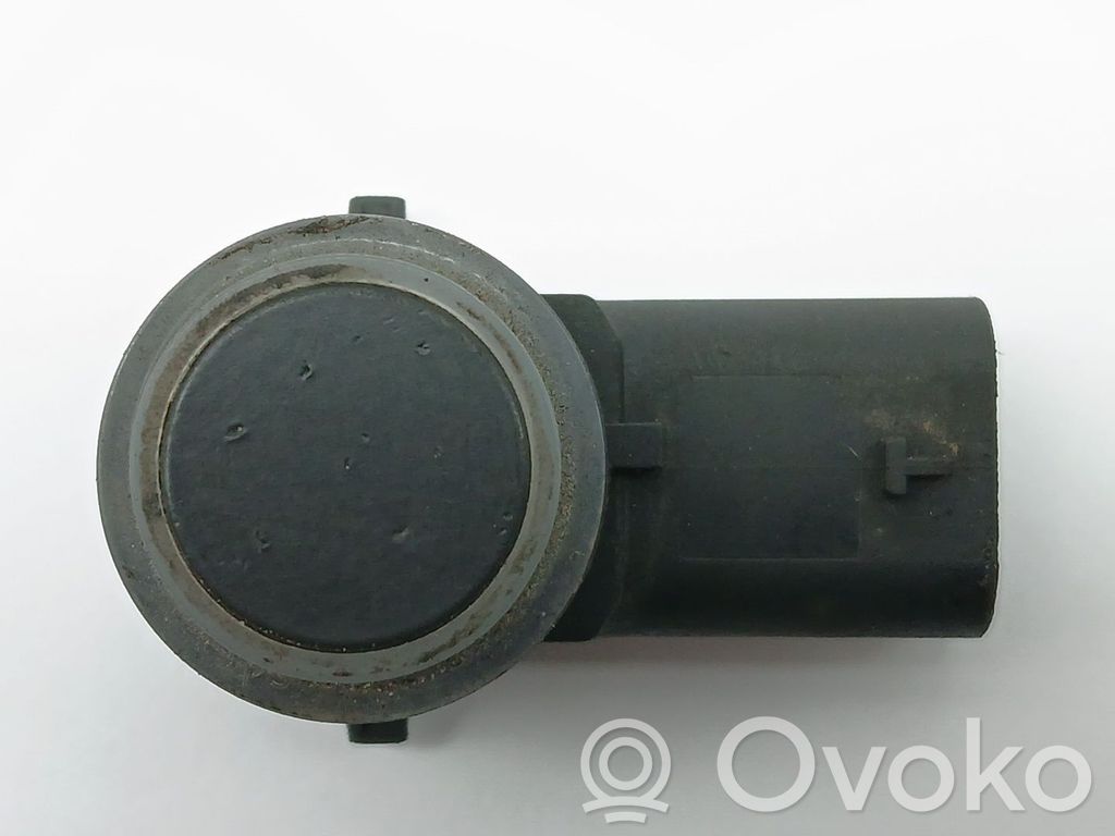 Opel Astra K Sensor de aparcamiento PDC 