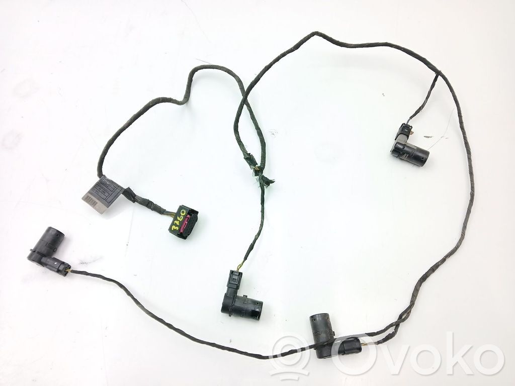 Parksensor PDC   692836602,6989091