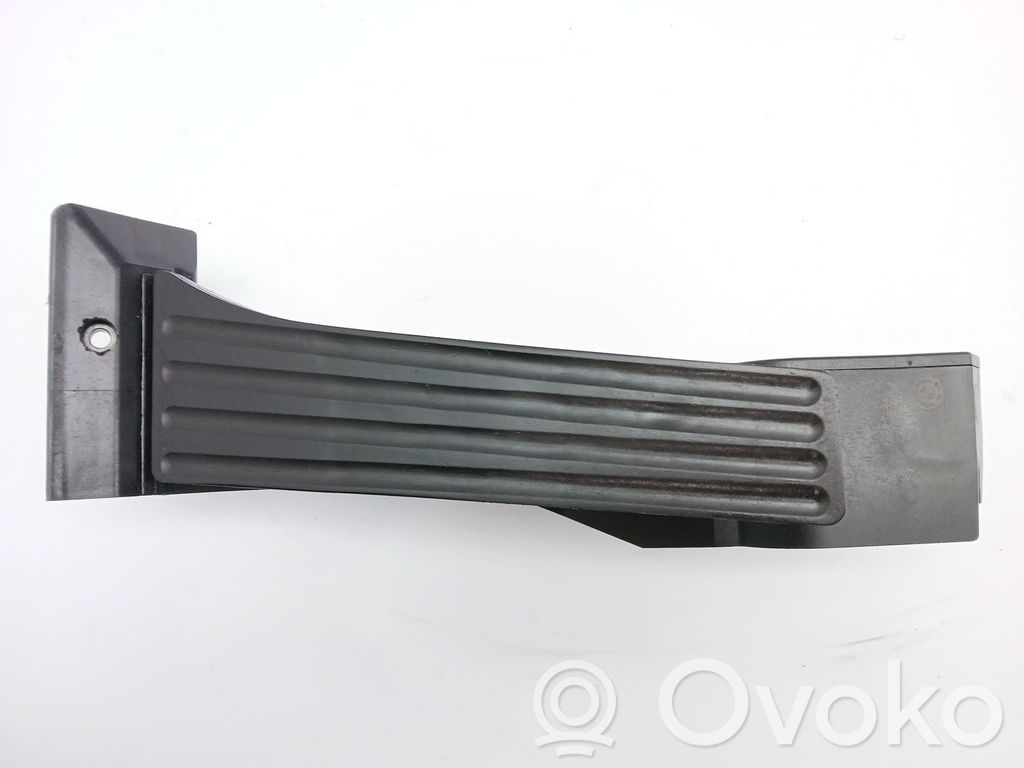Beschleunigungssensor Gaspedalsensor   677264502