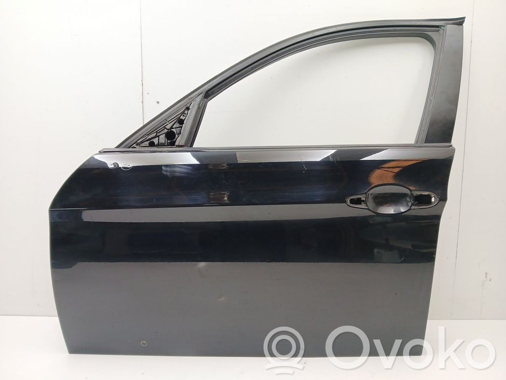 Priekinės durys   41515A2A385