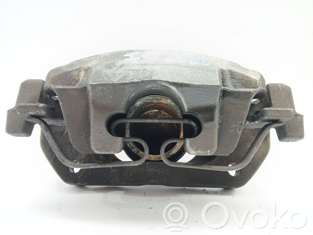 Front brake caliper   9847269880