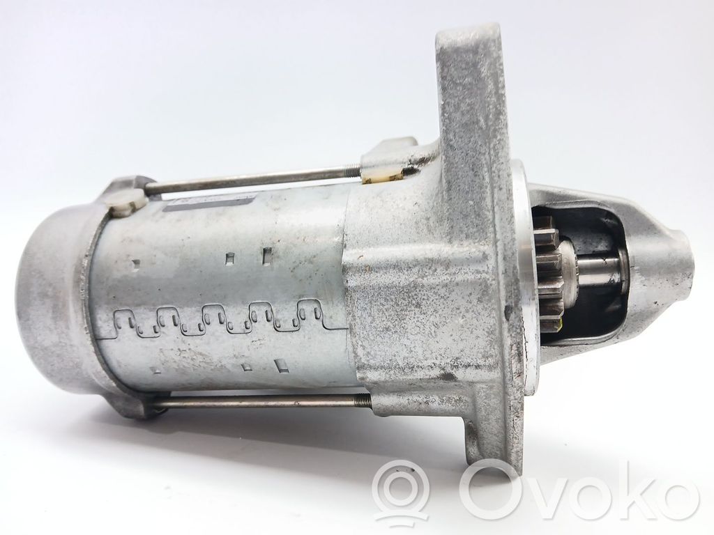 Starteris   281000Y240,4380002460