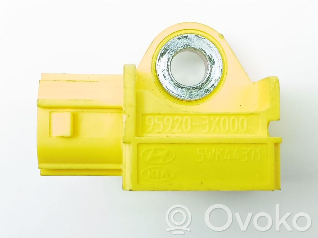Sensor   959203X000