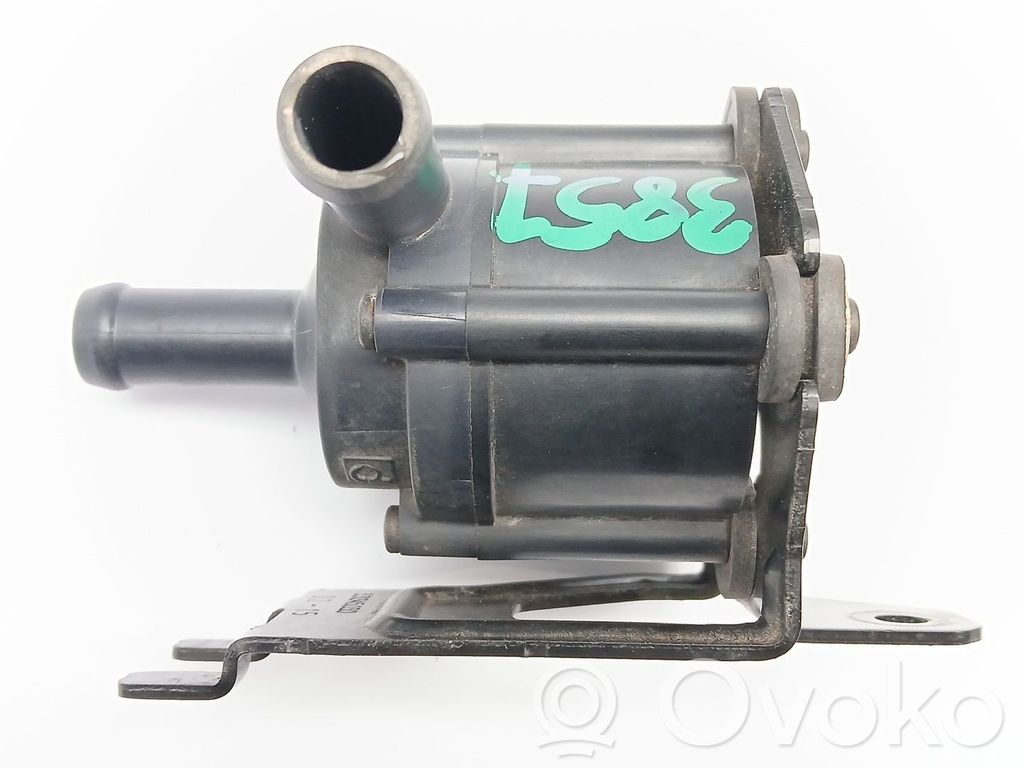 Vandens pompa   515452000,CM5G8C419AA