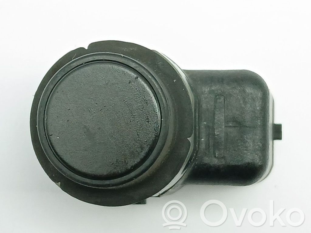 Sensor de aparcamiento PDC   9G9215K859EA