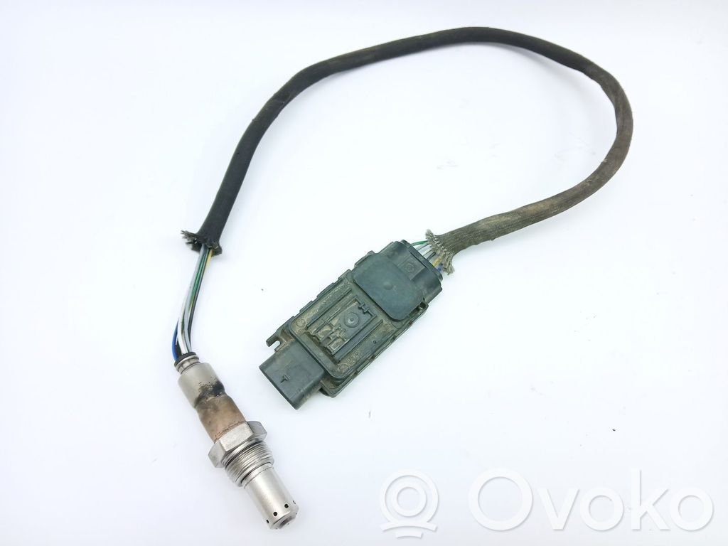 BMW X1 F48 F49 Lambda probe sensor 