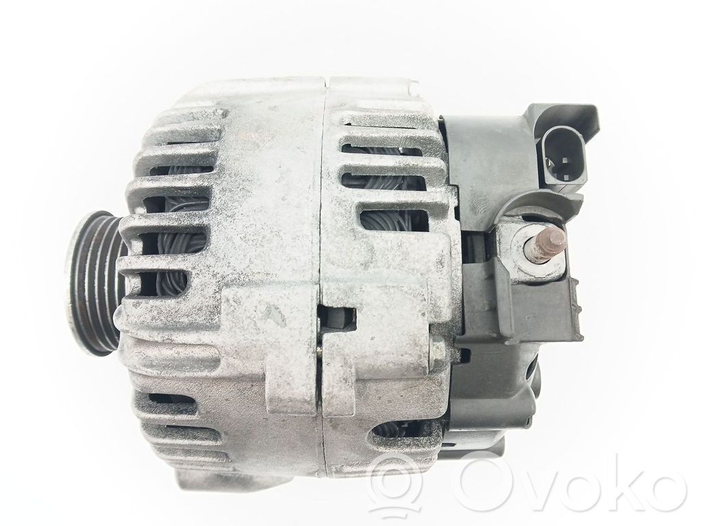 BMW 3 E90 E91 Generator/alternator 