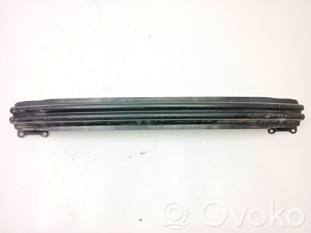 Front bumper mounting bracket   1K0807629A