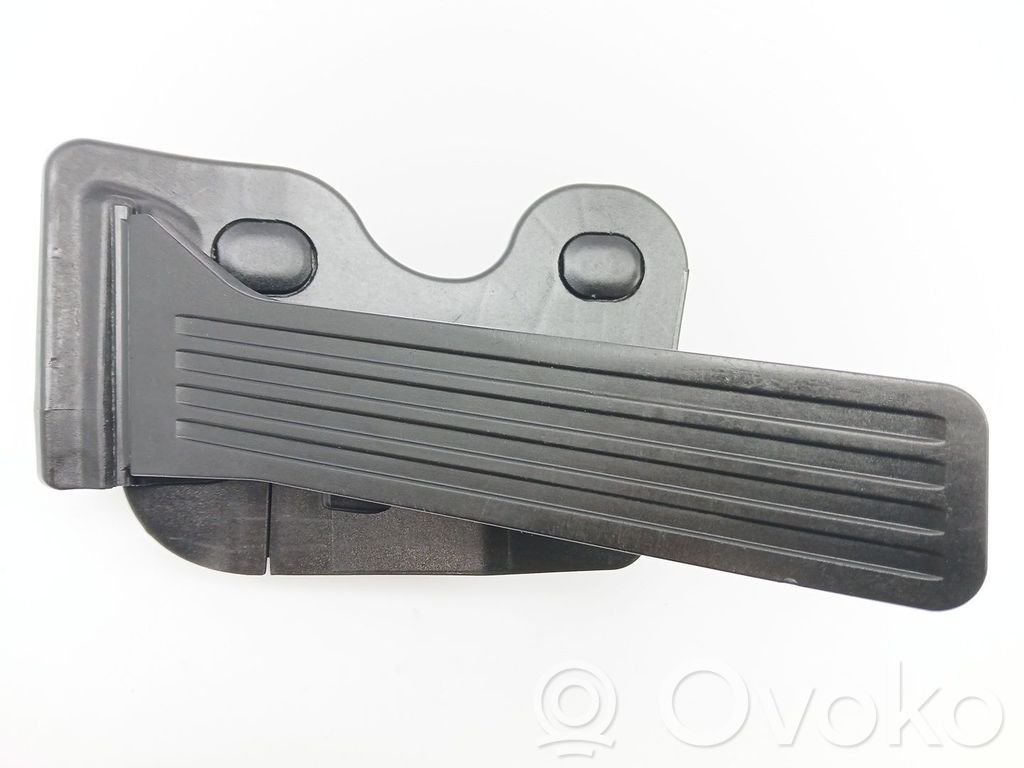 Mazda CX-3 Acceleration sensor 