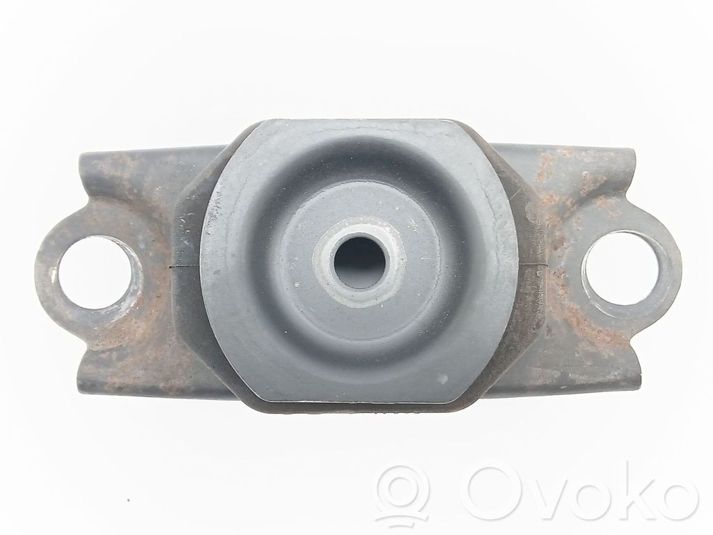 Renault Megane IV Engine mount bracket 