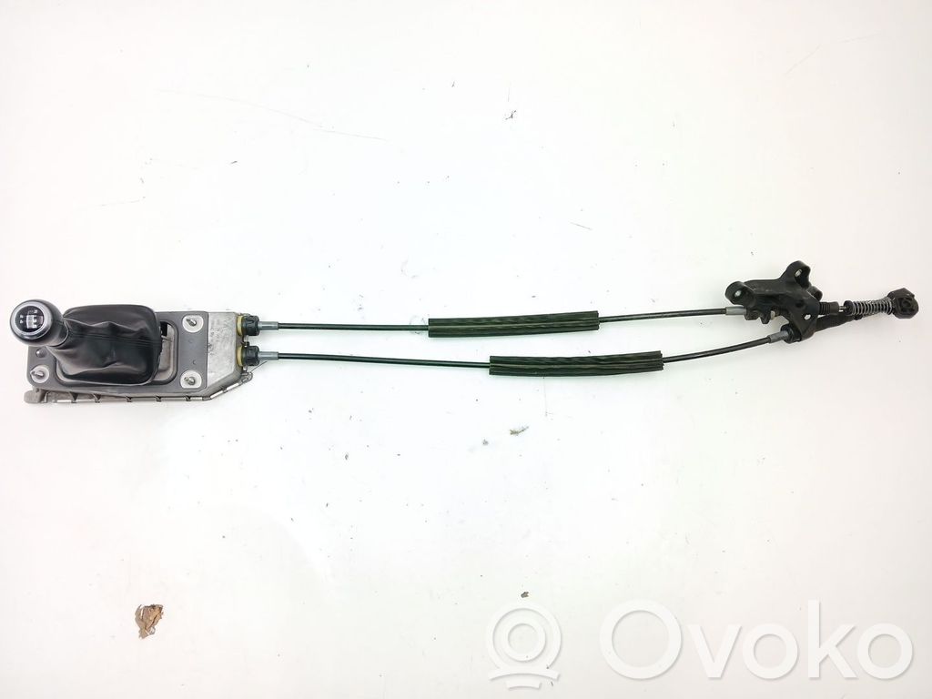Vaihdetanko   6C0711049F,6C0711266J