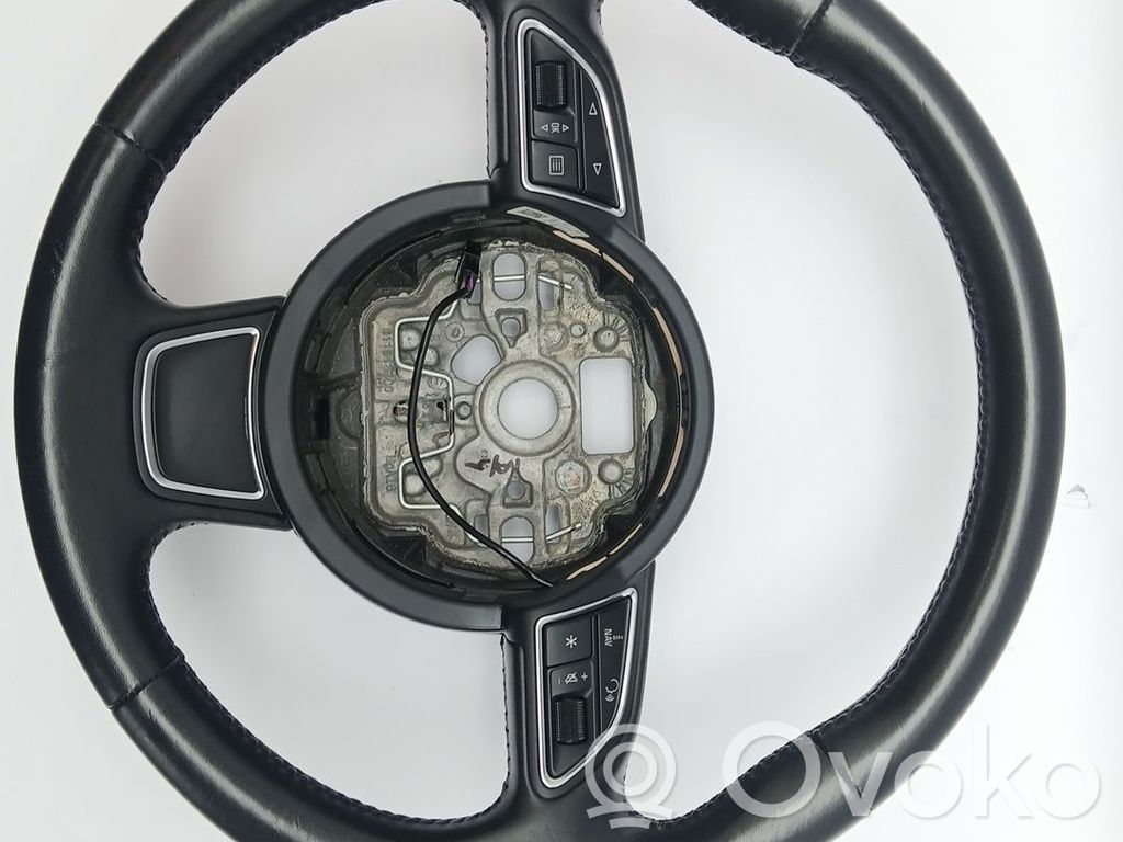 Volante   4G0419091BD1KT,4G0419091BD