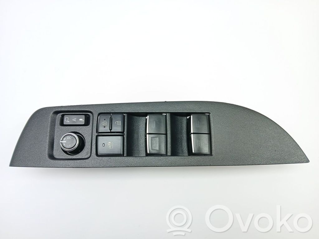 Toyota Corolla E160 E170 Electric window control switch 