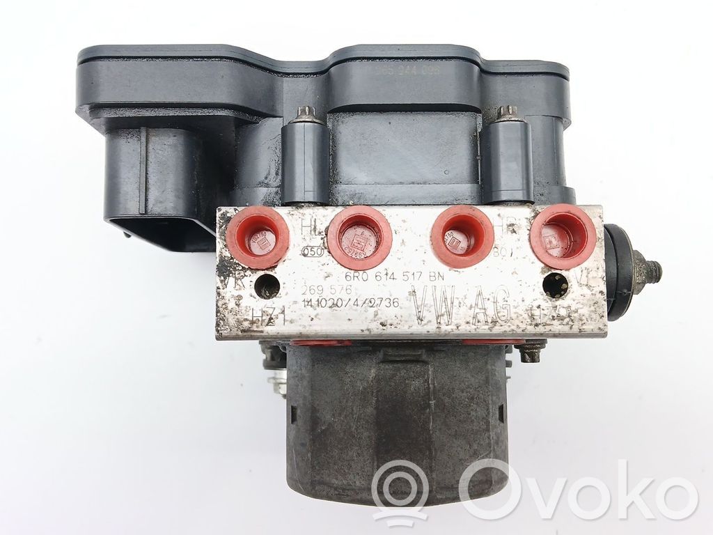 Audi A1 ABS Pump 