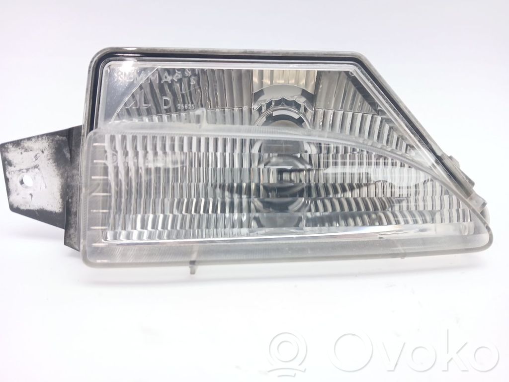 Fiat Bravo Lampă spate în caroserie 