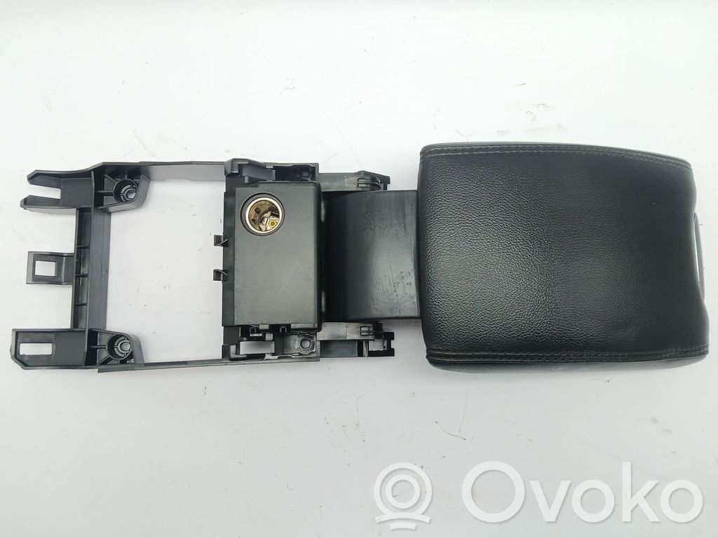 Volvo V60 Armrest 