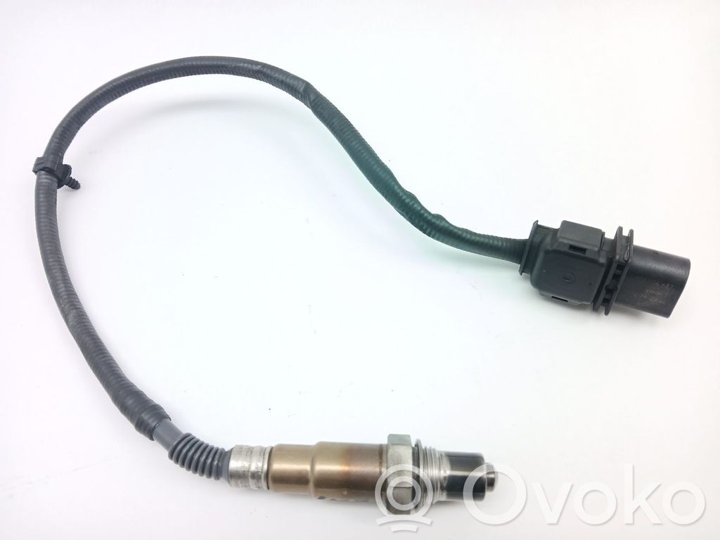 Fiat Freemont Lambda probe sensor 
