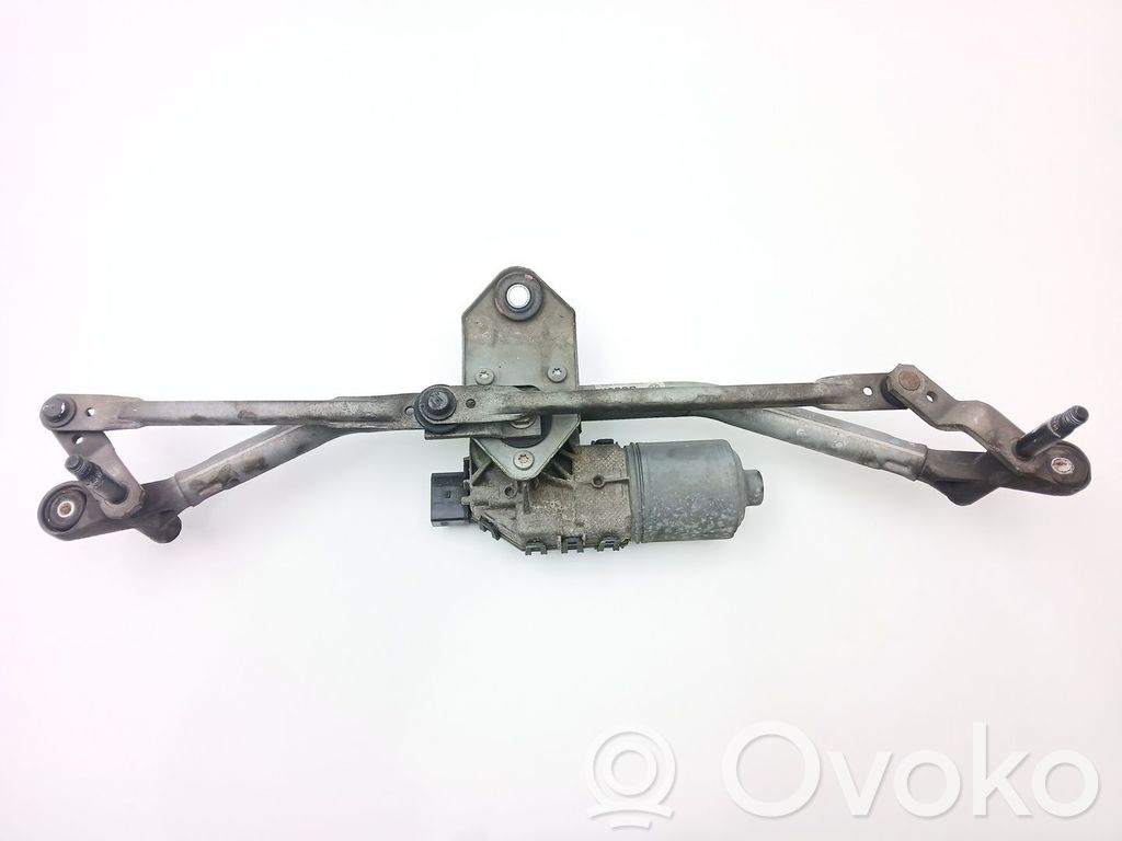 Fiat Freemont Motor del limpiaparabrisas 
