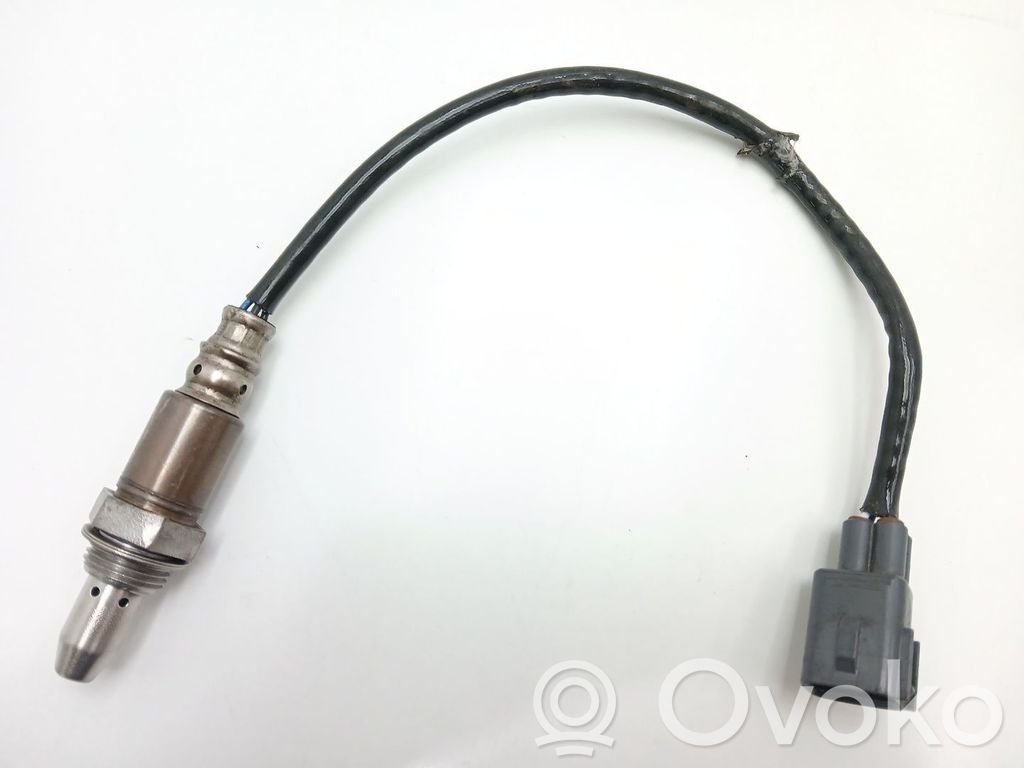 Sonda lambda   2112005360