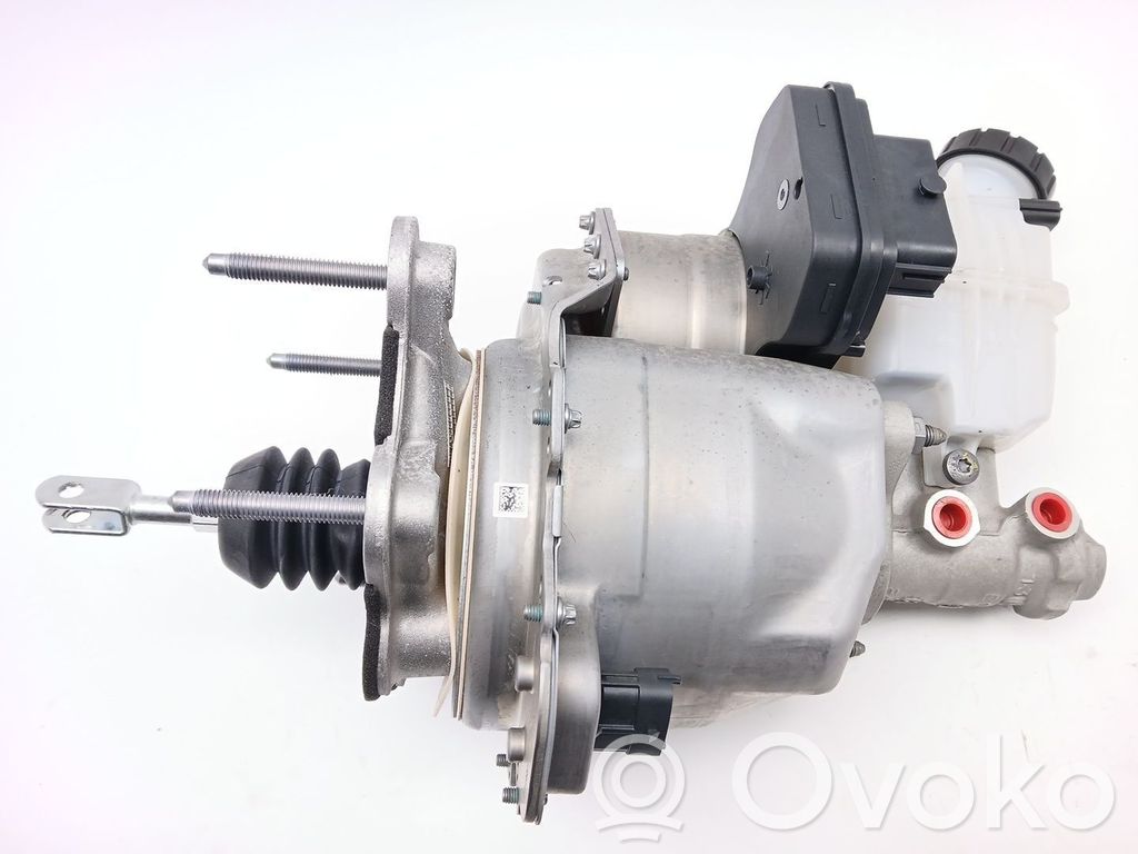 Renault Arkana Servo-frein 