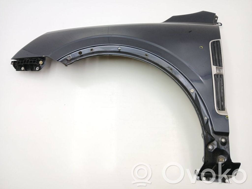 Fender