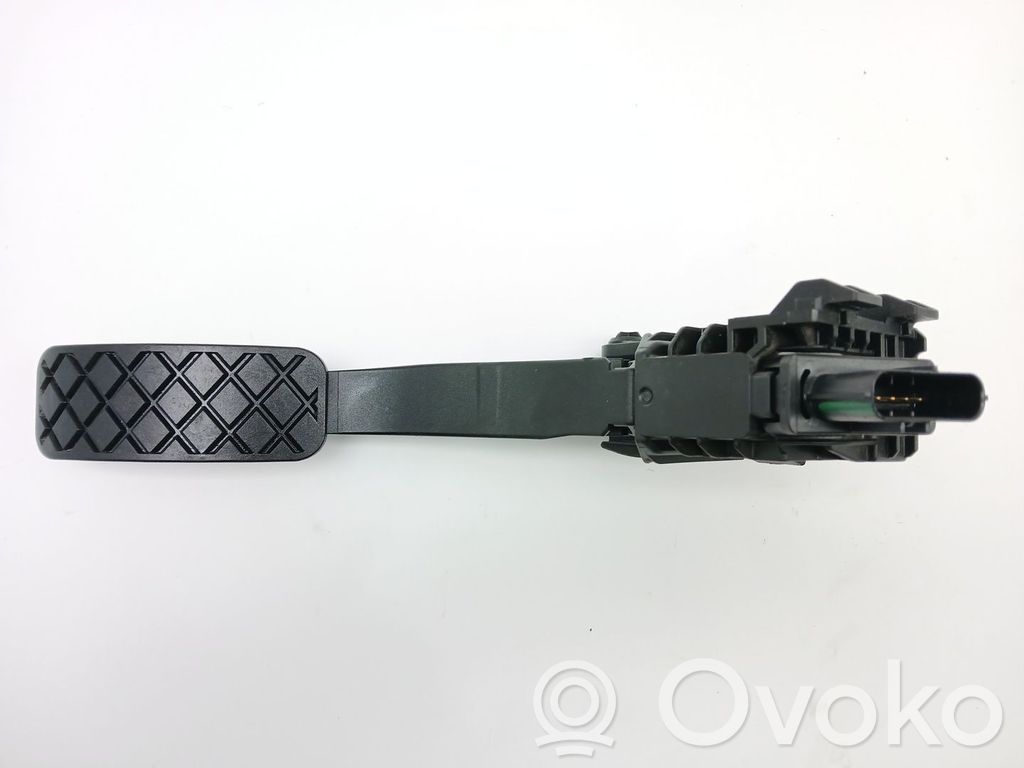 Sensor de aceleración   1S1721503A,6PV01062120