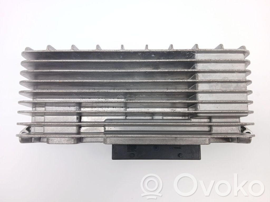 Audi A5 8T 8F Interior comfort aerial antenna 