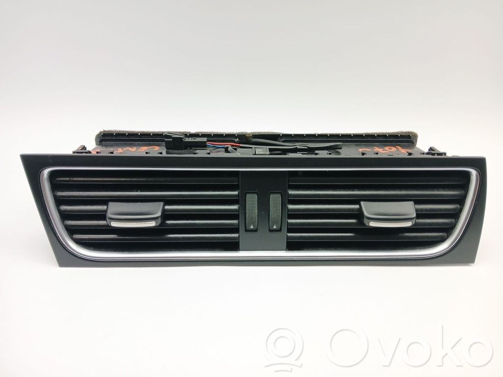 Audi A5 8T 8F Grilă ventilație centrală 