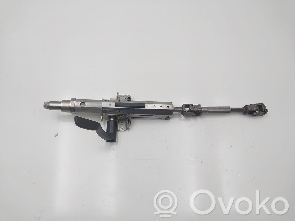 Kolumna kierownicza   FRS04,6R1419501FF,DE102007003091