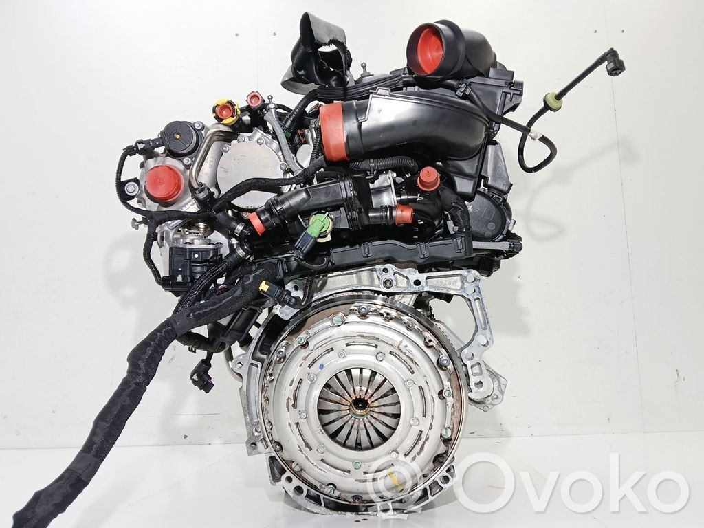 Motor   HN05