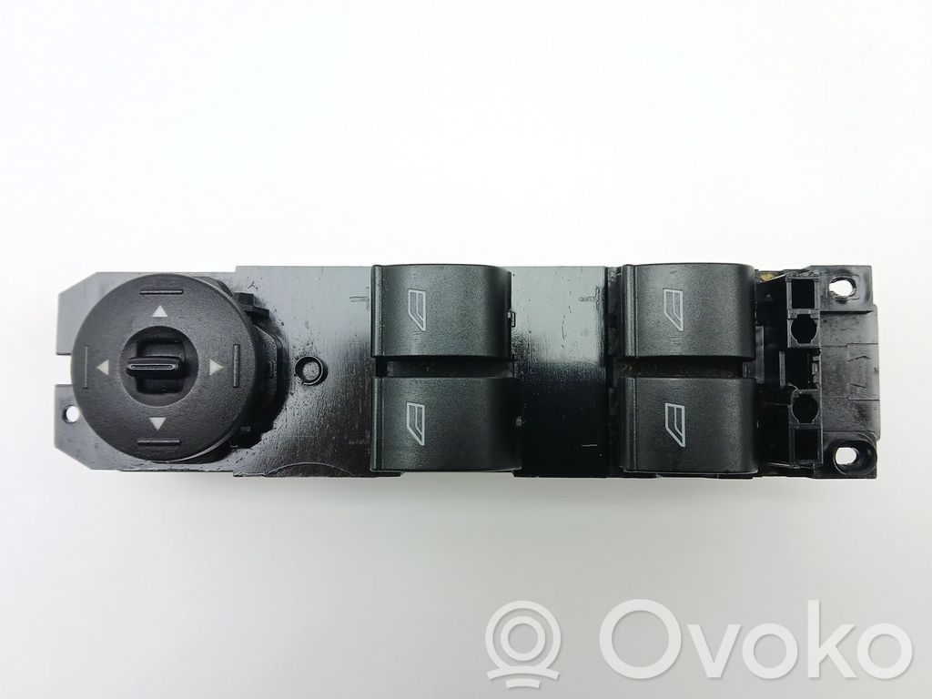 Ford Tourneo Electric window control switch 