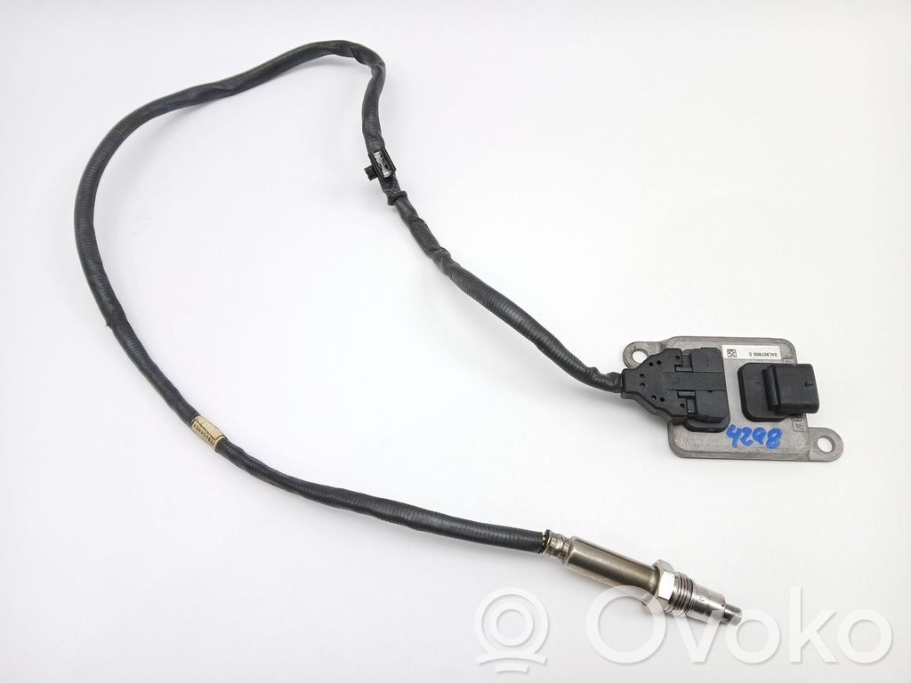 Lambda zondas   04L907805C,A2C11455000