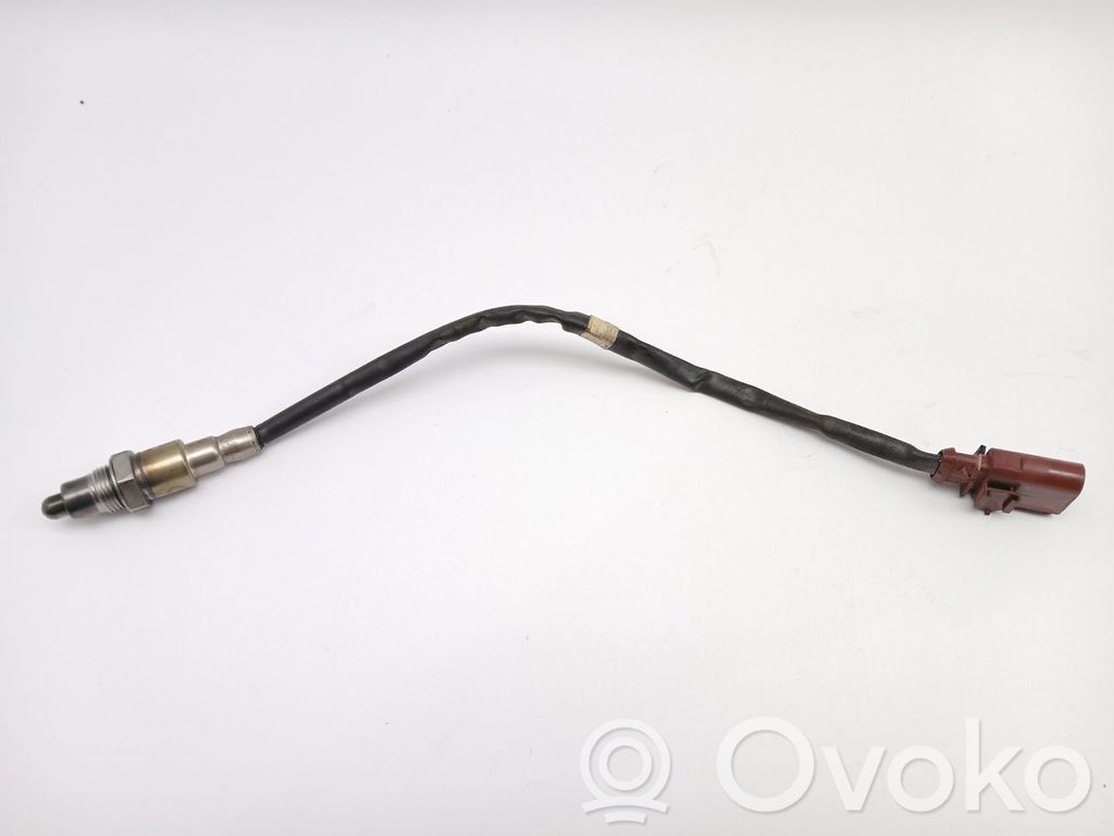 Sonda lambda   04E906262BH,0258030127