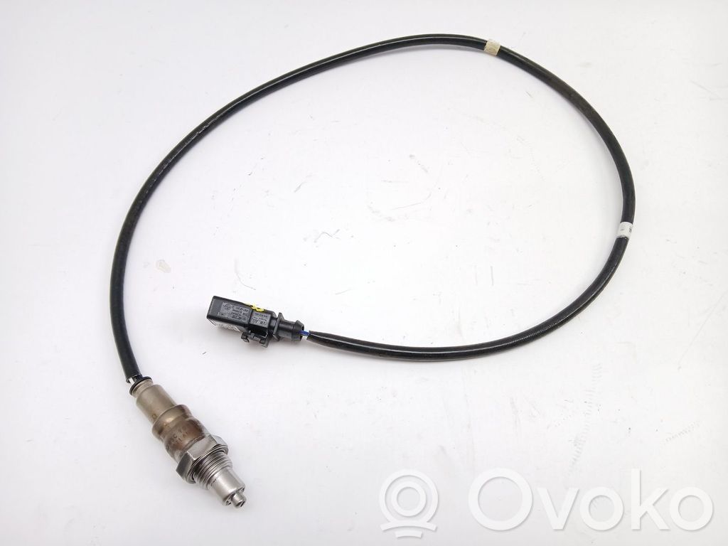 Seat Ibiza V (KJ) Lambda probe sensor 
