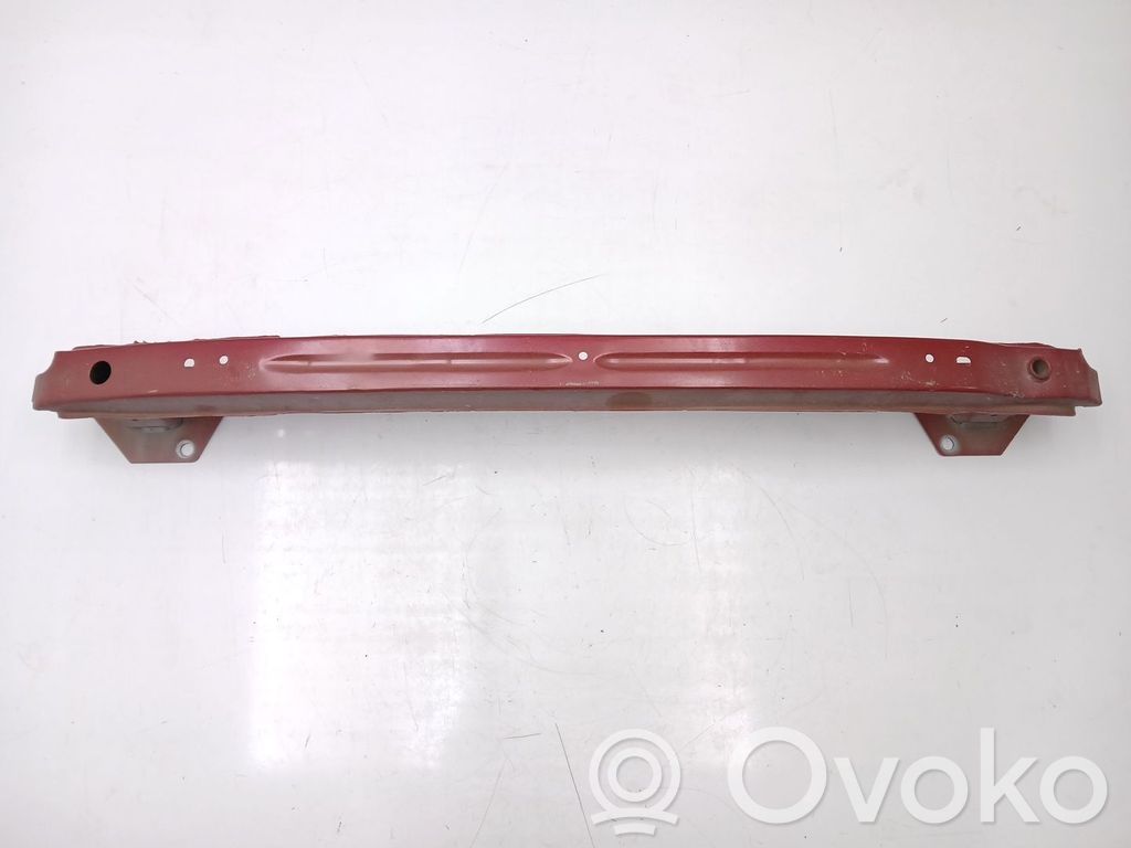 Citroen C3 Front bumper mounting bracket 