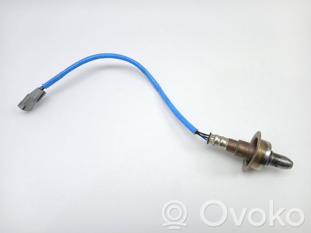 Sonda lambda   2165007920