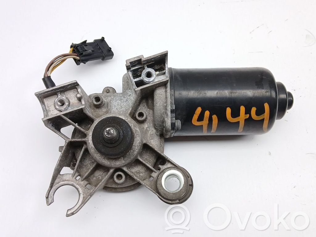 Opel Vectra C Silniczek wycieraczki szyby tylnej 