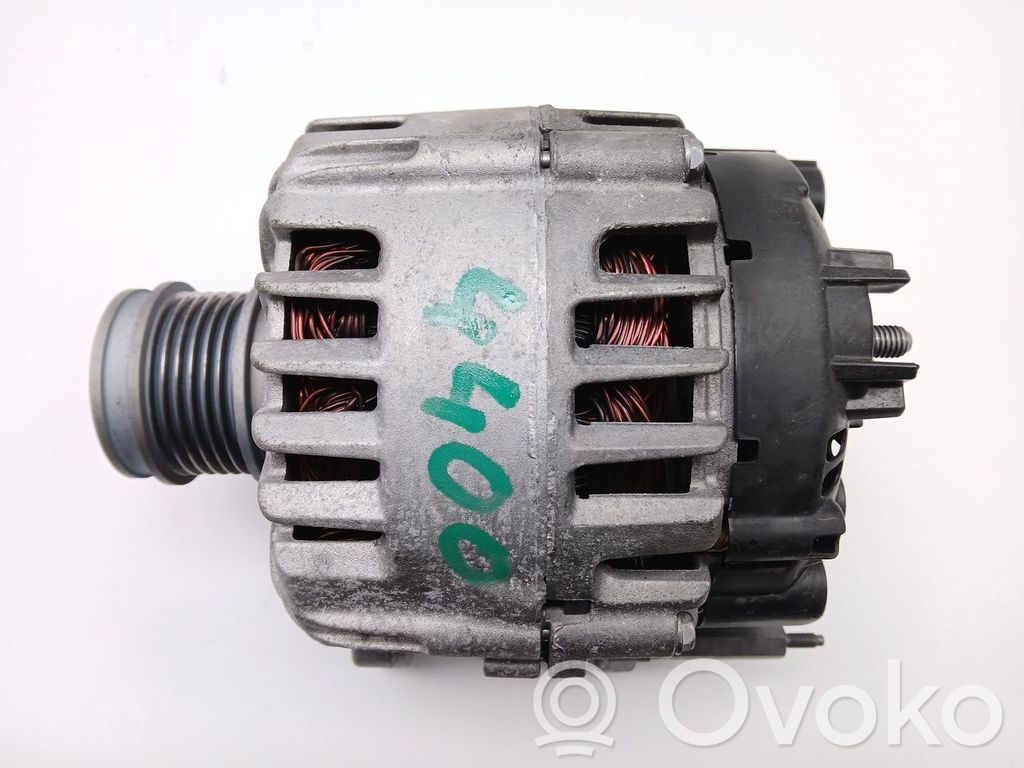 Ģenerators   2740565B,05L903026L