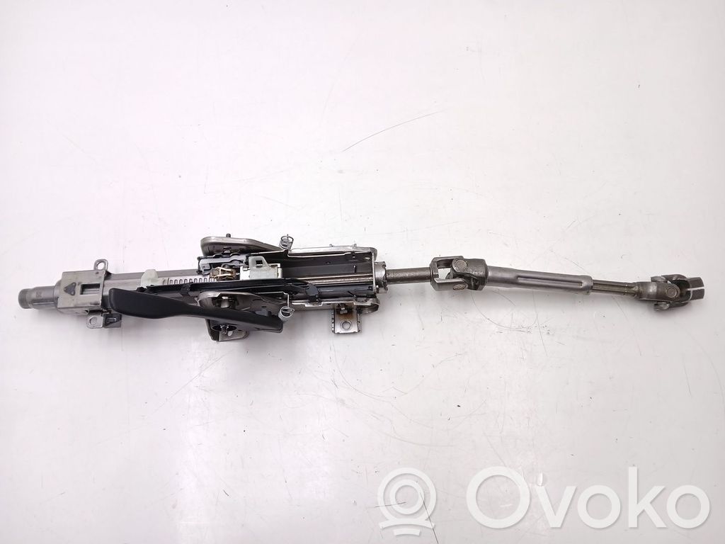 Lenksäule   5WB419502F