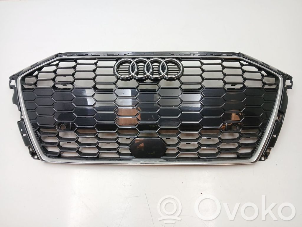 Kühlergrill   8Y0853651B