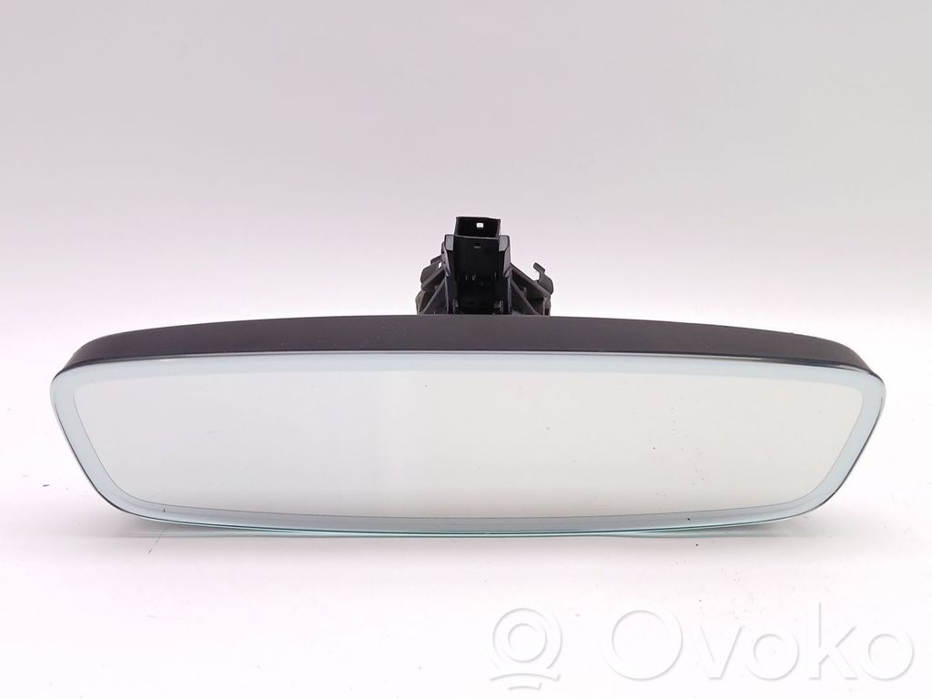 Audi A3 8Y Espejo retrovisor (interior) 