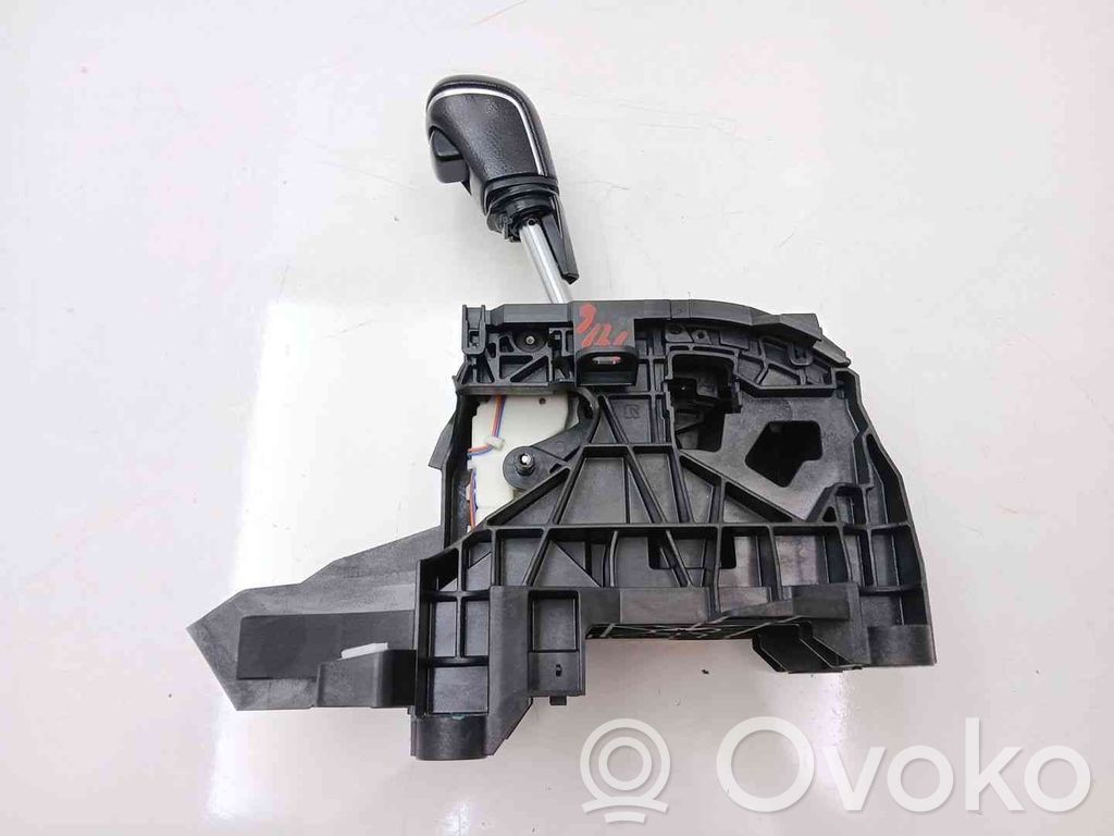 Toyota Corolla E160 E170 Levier de changement de vitesse 