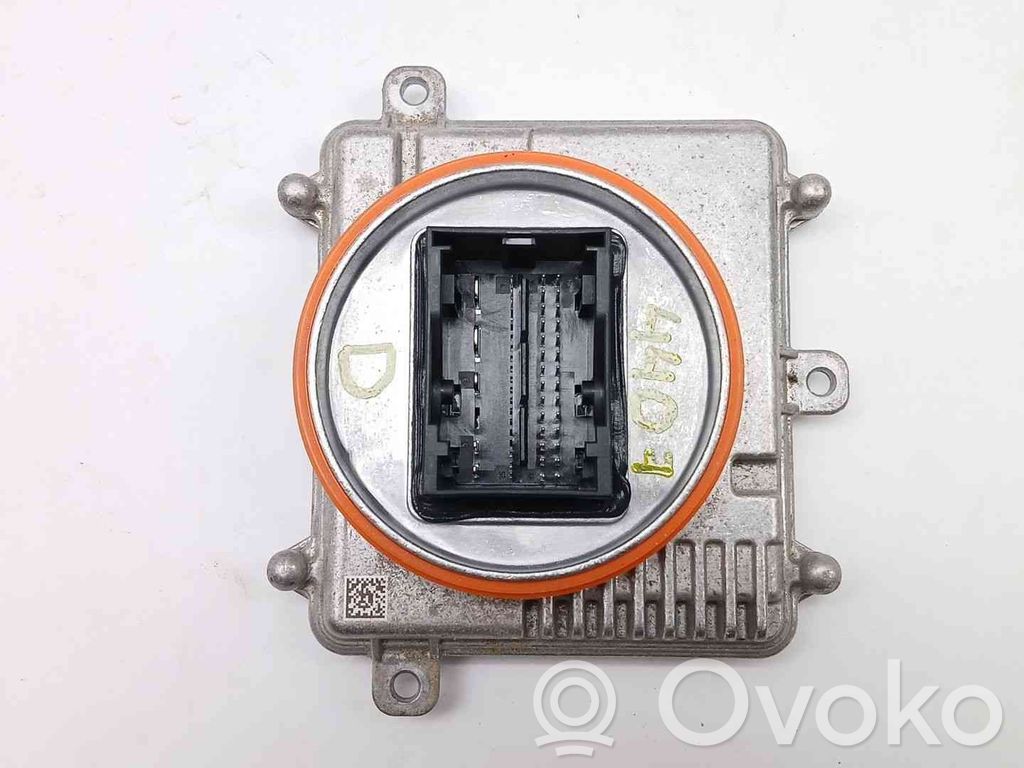 Cupra Formentor Unitate/modul control lămpi xenon 