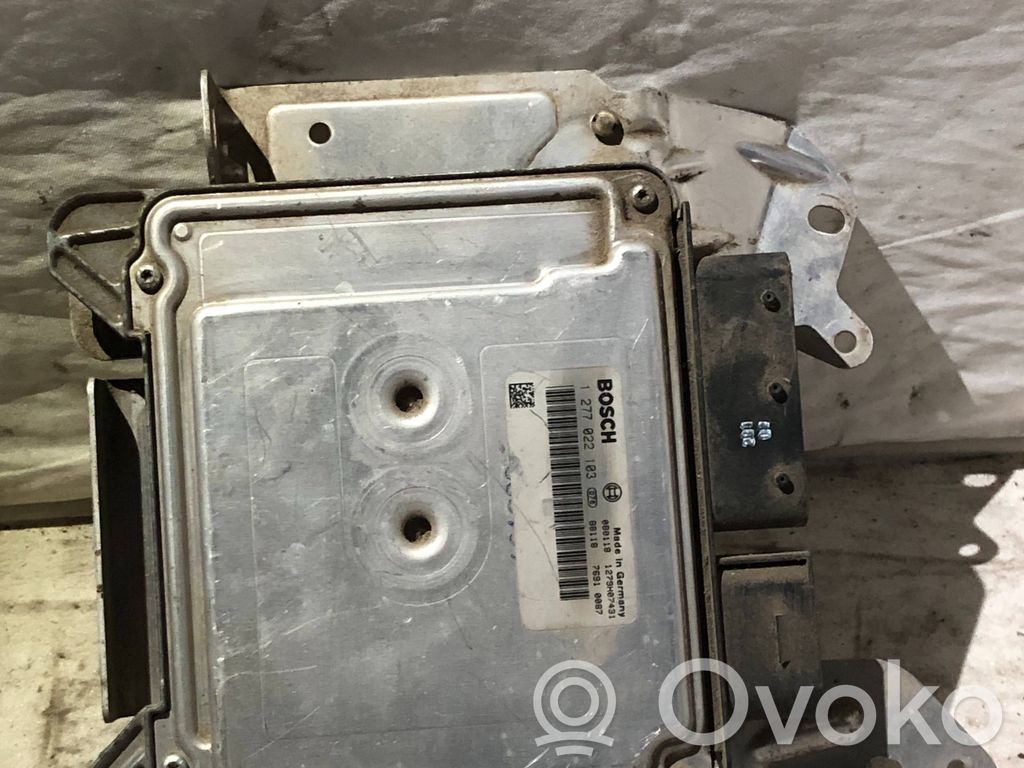 BMW X5 E70 Other devices 