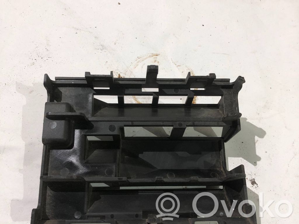 BMW 5 E60 E61 Other interior part 