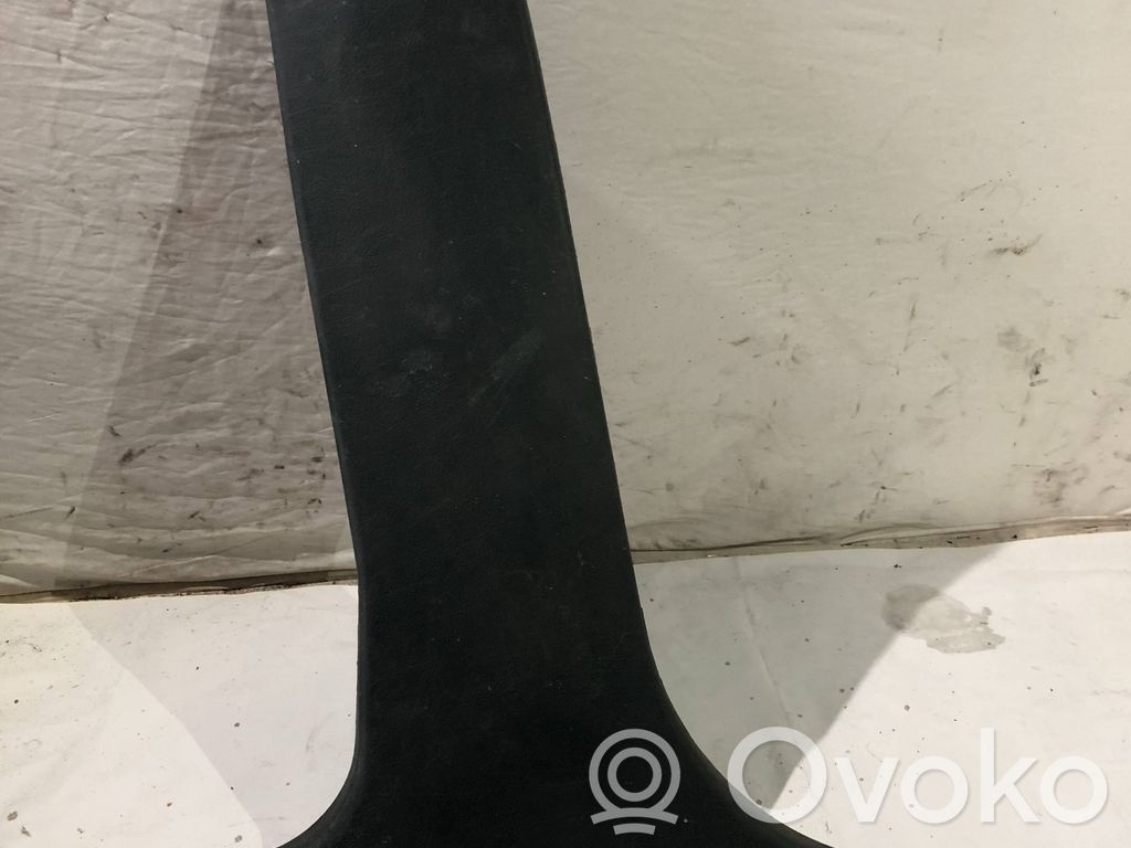 BMW 5 E39 Other interior part 