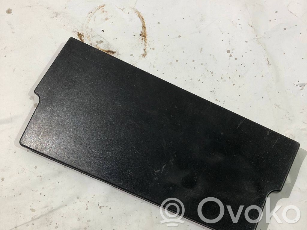 BMW X5 E70 Other interior part 